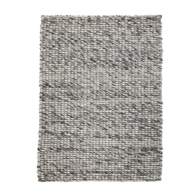 product image of Ryder Handwoven Rug 1 553