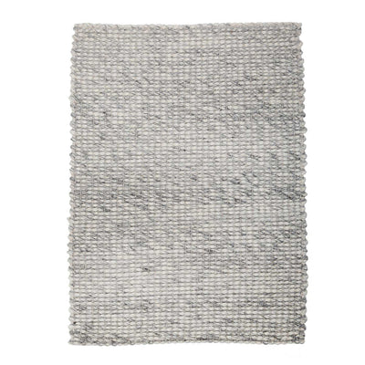 product image for Ryder Handwoven Rug 2 40