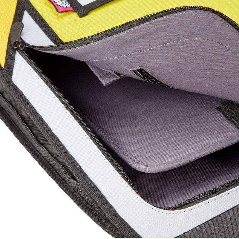 media image for color me in spaceman backpack in various colors design by bd 5 276
