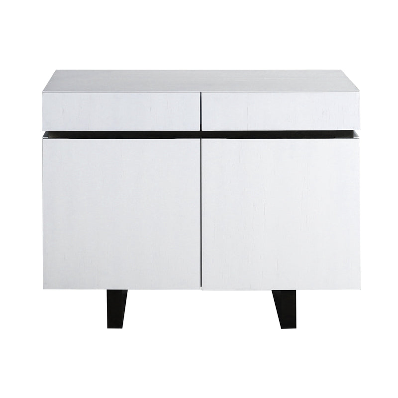 media image for checkmate cabinet by elk s0075 9951 2 217