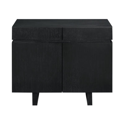 product image for checkmate cabinet by elk s0075 9951 1 9