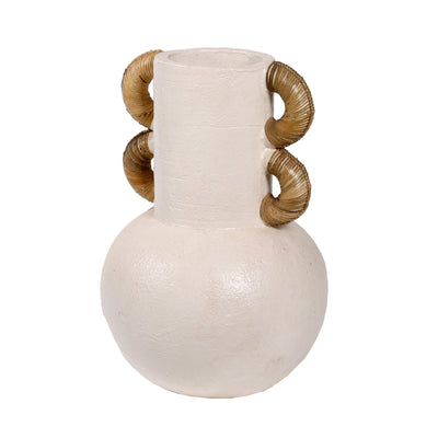 product image of barcelona vase by elk s0077 9127 1 526