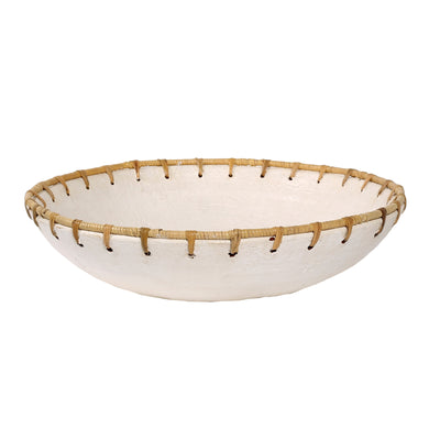 product image of barcelona bowl by elk s0077 9125 1 524