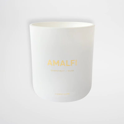 product image for amalfi candle s0gscsaf 2 87