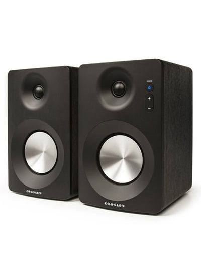 product image of c series bluetooth enabled powered speakers 1 583