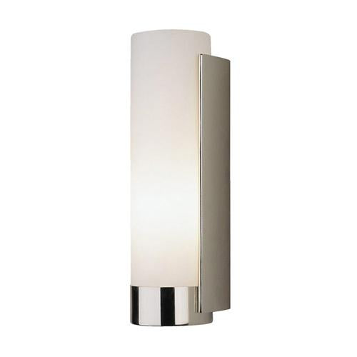 media image for Tyrone Wall Sconce by Robert Abbey 218