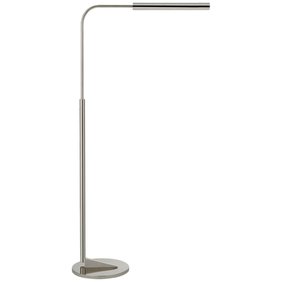 product image for Austin Adjustable Floor Lamp by Ian K. Fowler 59