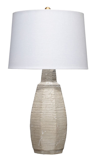 product image for parched table lamp by bd lifestyle ls9parchedgr 1 30