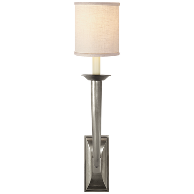 product image for French Deco Horn Sconce by Studio VC 94