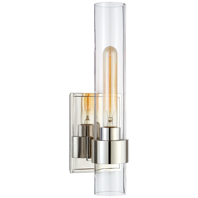 product image for Presidio Petite Sconce by Ian K. Fowler 89