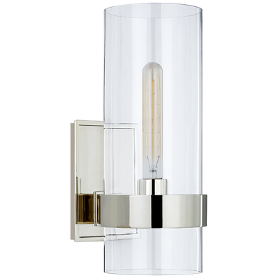 product image for Presidio Small Sconce by Ian K. Fowler 53