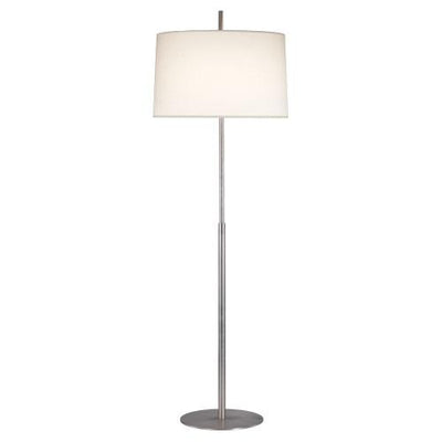 product image for Echo Floor Lamp by Robert Abbey 24