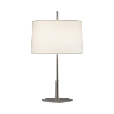 product image for Echo Accent Lamp by Robert Abbey 49