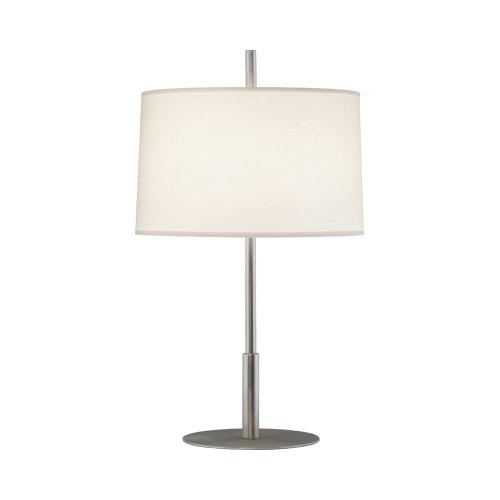 media image for Echo Accent Lamp by Robert Abbey 289