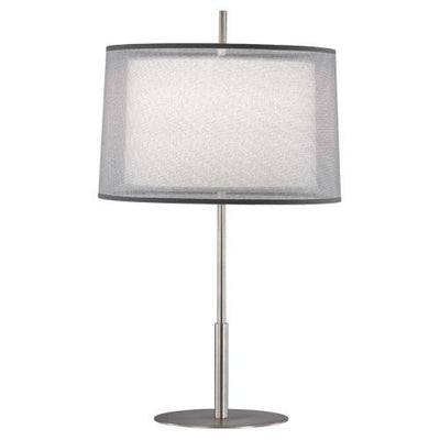 product image for Saturnia Table Lamp by Robert Abbey 76