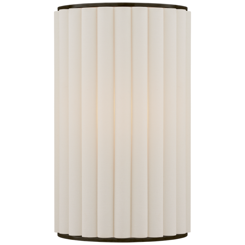 media image for Palati Small Sconce by Ian K. Fowler 242
