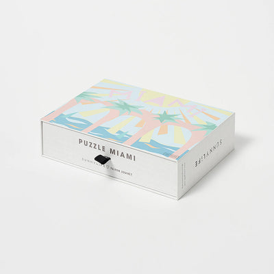 product image for puzzle by miami sunnylife s25jpubb 2 24