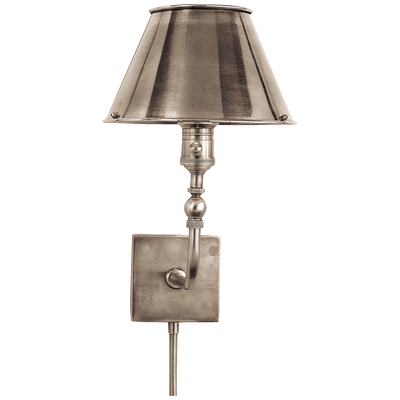 product image for Swivel Head Wall Lamp by Studio VC 51