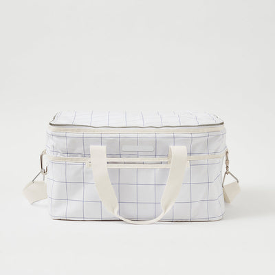 product image of canvas cooler bag by sunnylife s2dccbcc 1 525