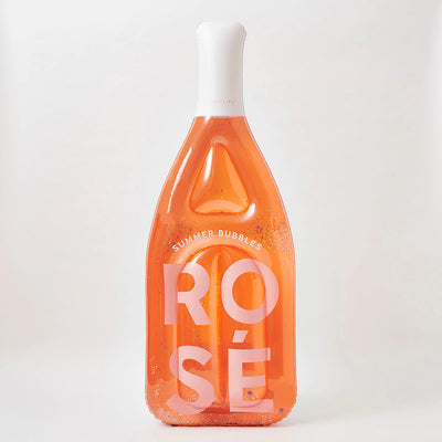 product image of lie on rose bottle by sunnylife s2llierb 1 526