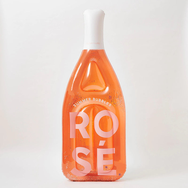 media image for lie on rose bottle by sunnylife s2llierb 1 212