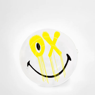 product image of 50th birthday luxe lie by sunnylife s2llies5 1 530