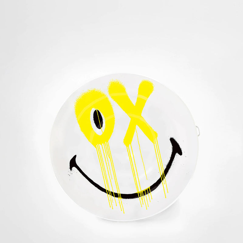 media image for 50th birthday luxe lie by sunnylife s2llies5 1 254