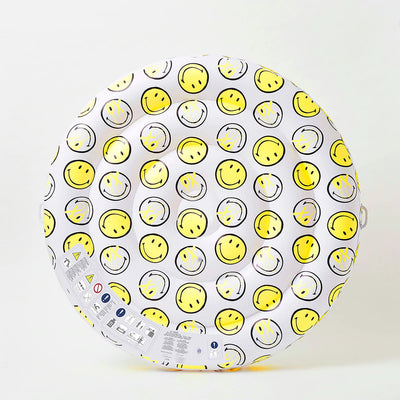 product image for 50th birthday luxe lie by sunnylife s2llies5 2 69