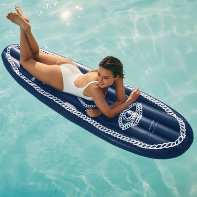 product image for luxe lie on float by sunnylife s2lliecv 5 50