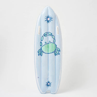 product image of ride with me srfboard float lunchboard by sunnylife s2lsrfro 1 535
