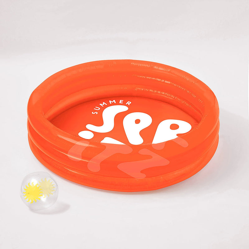 media image for the pool summer spritz by sunnylife s2lpoosm 1 252