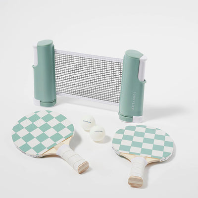 product image for Play On Tennis Checkerboard 57