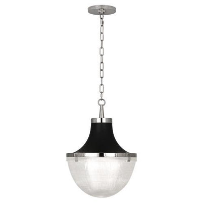 product image for Brighton Pendant by Robert Abbey 1