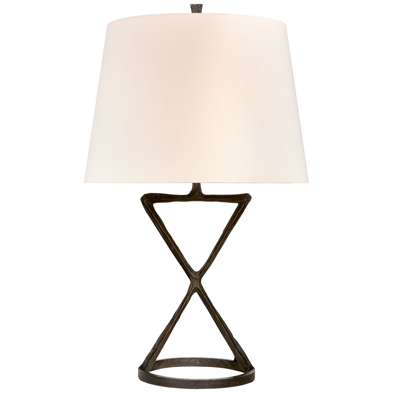 media image for Anneu Table Lamp by Studio VC 240