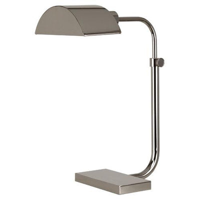 product image for Koleman Adjustable Task Table Lamp by Robert Abbey 26