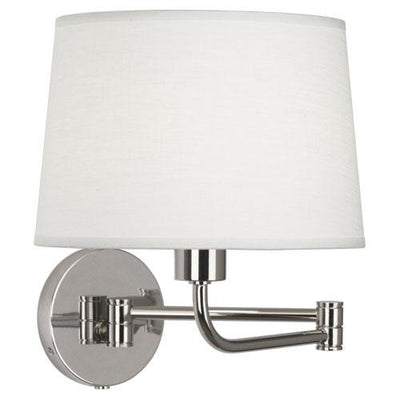 product image for Koleman Swing Arm Sconce by Robert Abbey 41