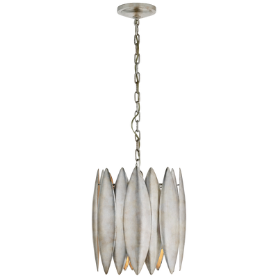 product image for Hatton Small Chandelier by Barry Goralnick 95