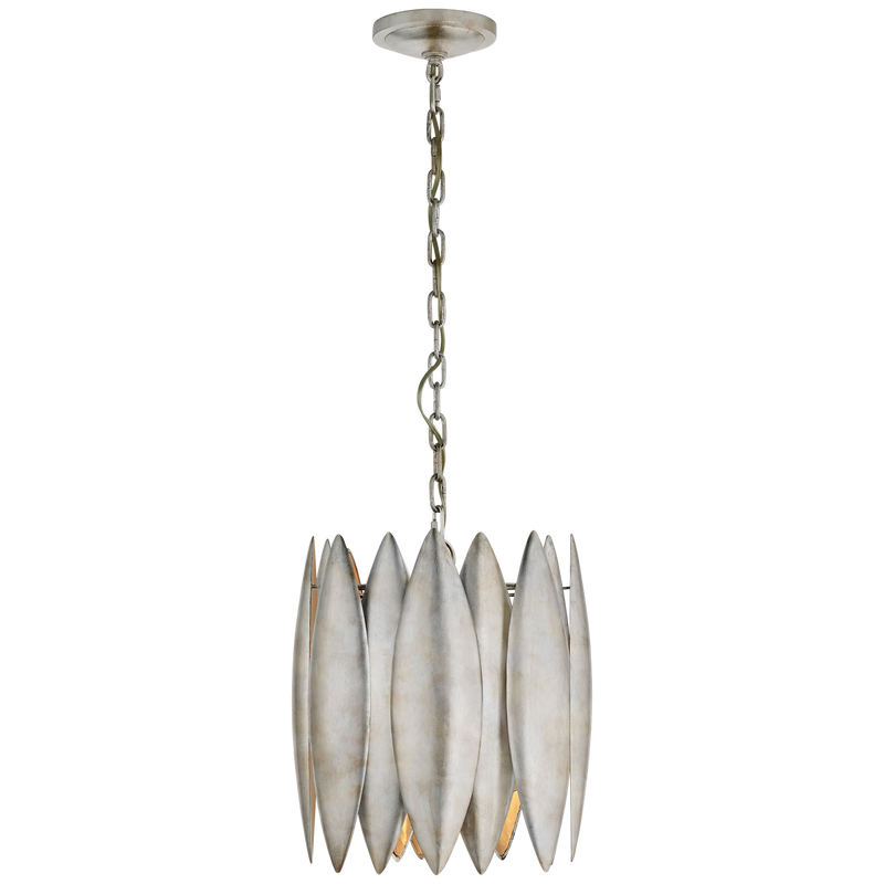 media image for Hatton Small Chandelier by Barry Goralnick 279