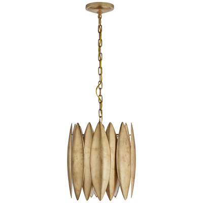 product image for Hatton Small Chandelier by Barry Goralnick 19