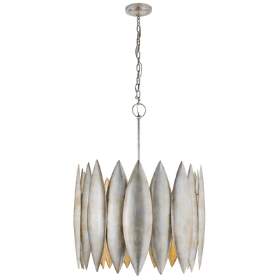 product image for Hatton Large Chandelier by Barry Goralnick 83