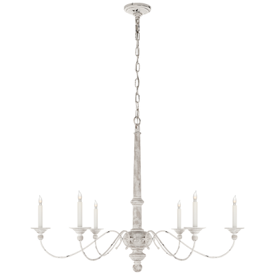 product image for Country Large Chandelier by Studio VC 25