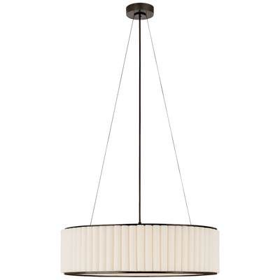 product image for Palati Large Hanging Shade by Ian K. Fowler 10
