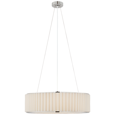 product image for Palati Large Hanging Shade by Ian K. Fowler 61