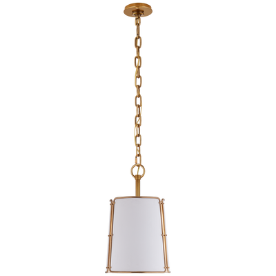 product image for Hastings Small Pendant by Carrier and Company 47
