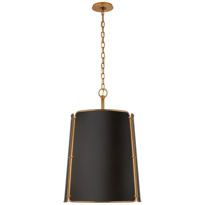product image of Hastings Large Pendant by Carrier and Company 512
