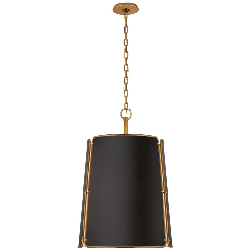 media image for Hastings Large Pendant by Carrier and Company 237