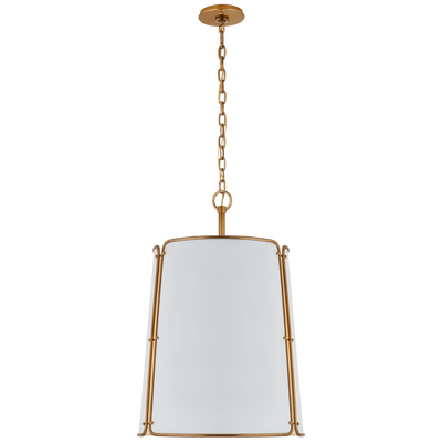 product image for Hastings Large Pendant by Carrier and Company 33