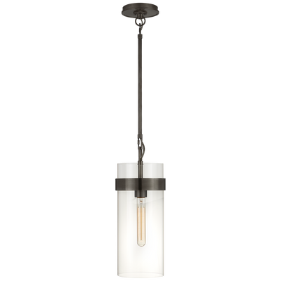 product image for Presidio Small Pendant by Ian K. Fowler 26