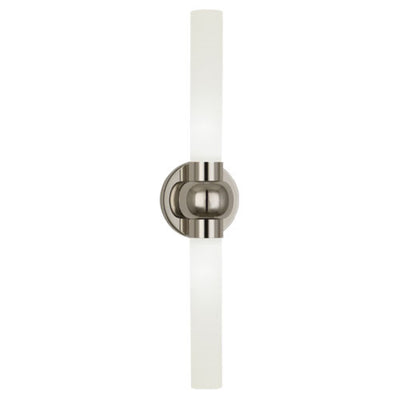 product image for daphne wall sconce by robert abbey ra b6900 5 22