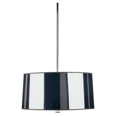 product image for Penelope Pendant by Robert Abbey 28